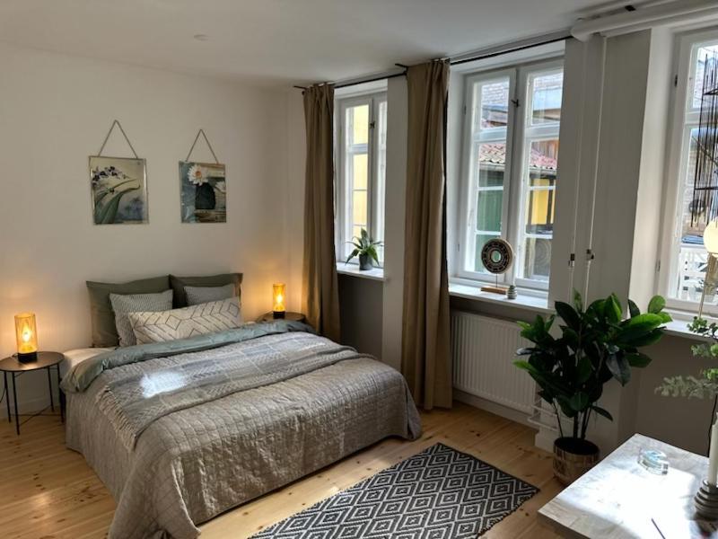 Fantastic Studio Apartment Copenhagen Exterior photo